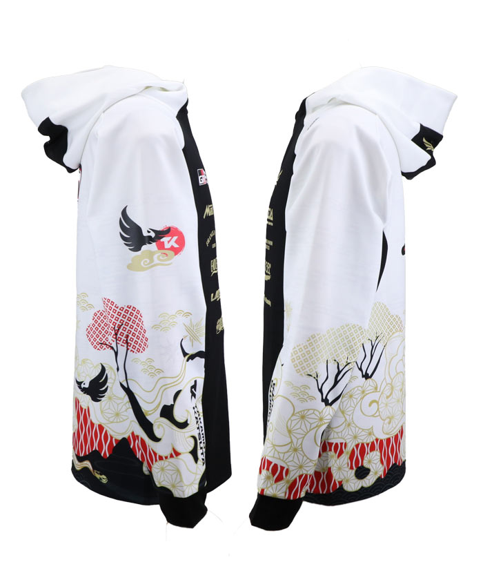 公式】EURO SPORTS🏎🏆 on X