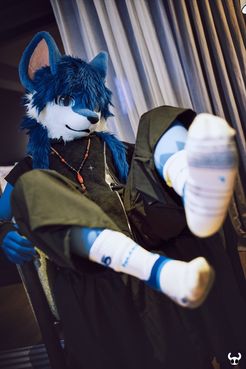 Borndorf tweet media