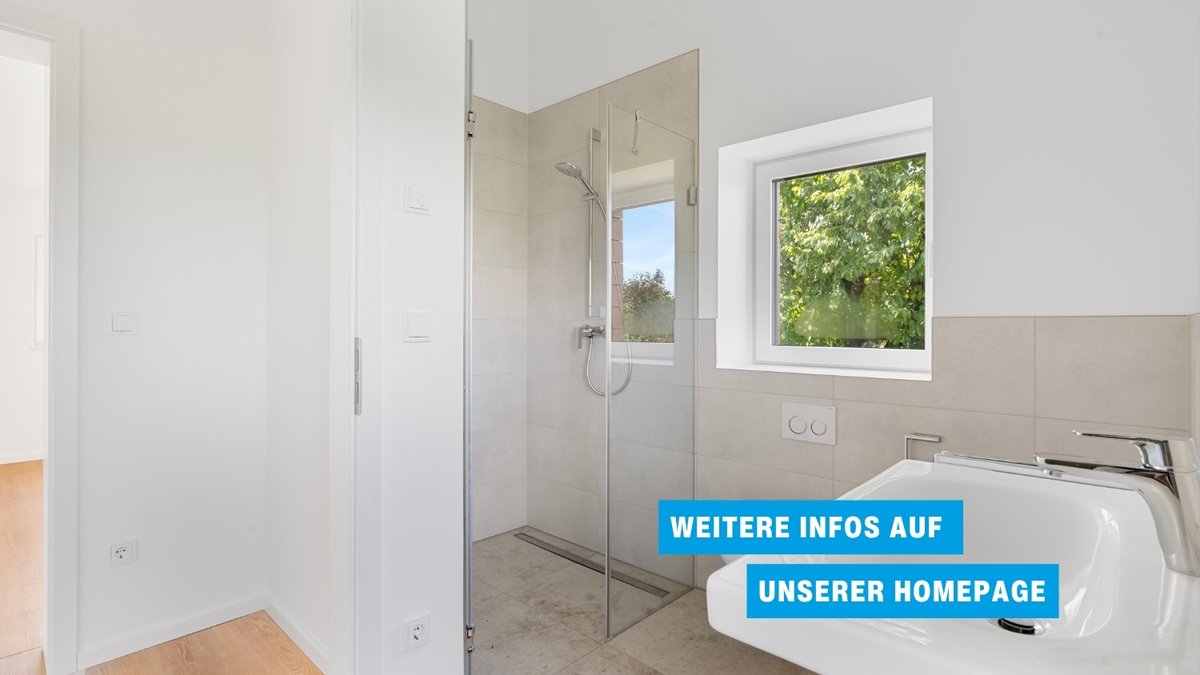 +++ Neu zur Miete: Haus in Brunnen +++ 

Einfamilienhaus mit großem Garten zum Erstbezug in idyllischer Lage von Brunnen-Niederarnbach.

Infos unter: richarz-immobilien.de/Immobilienange…

#immobilien #fairmittlung #makler #immobilienmakler #ingolstadt #immoteam #Milk