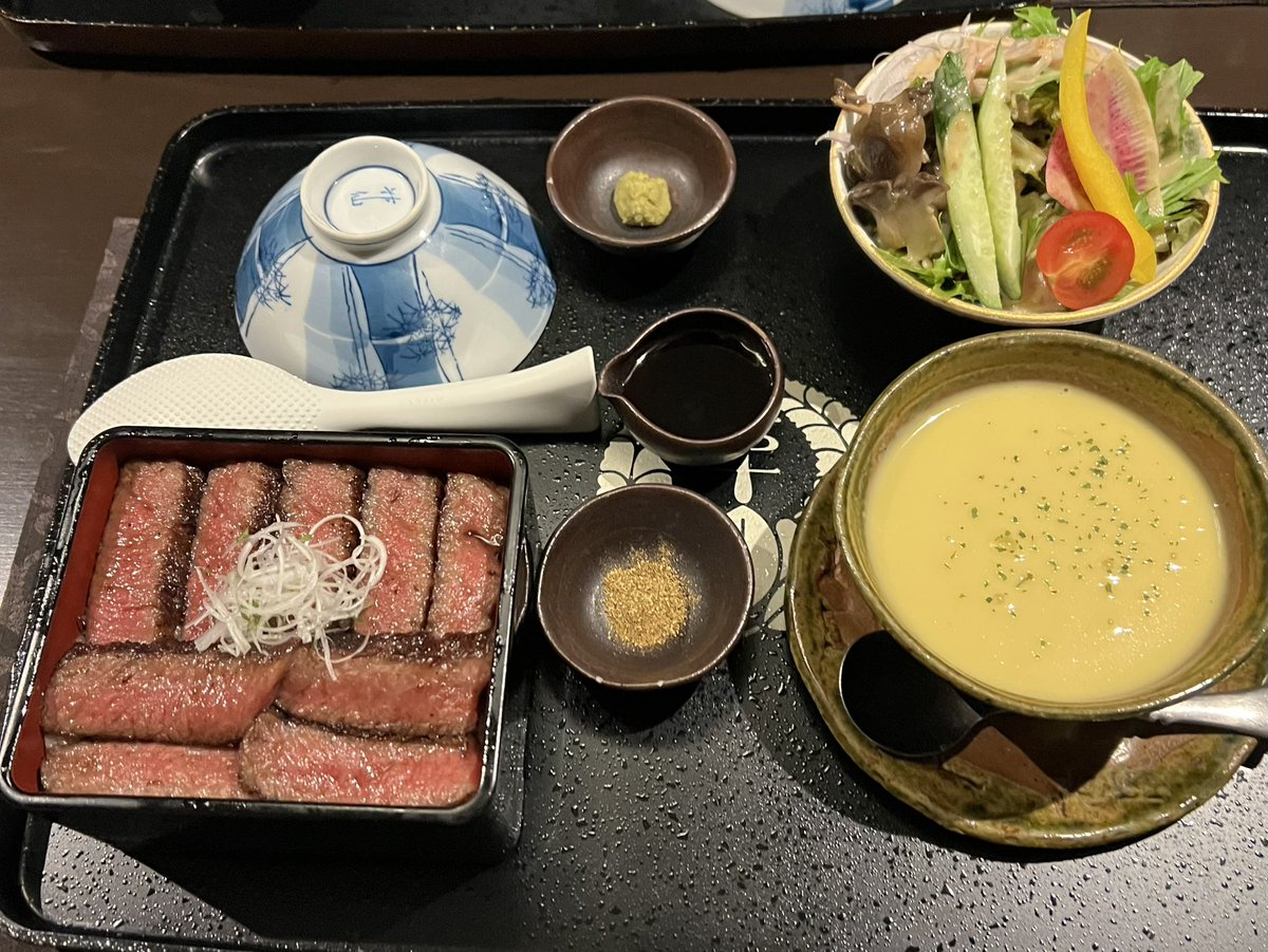 ひつまぶし　5点 ひつまぶし 5点 ひつまぶし 5点 ZX-190 公式限定フリースポーチ付