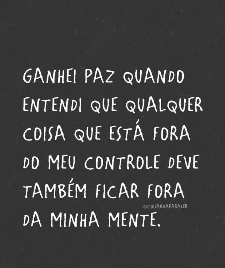 soudesabafosofc's tweet image. 🙏🏿