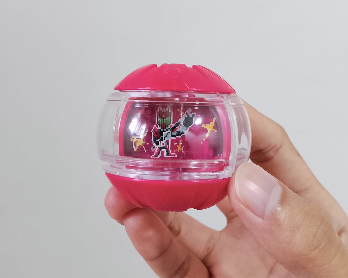 その他 twoyoo kotohayokozawa】STAR☆ PATCH HOODIE (SET UP)｜CONVERSE TOKYO