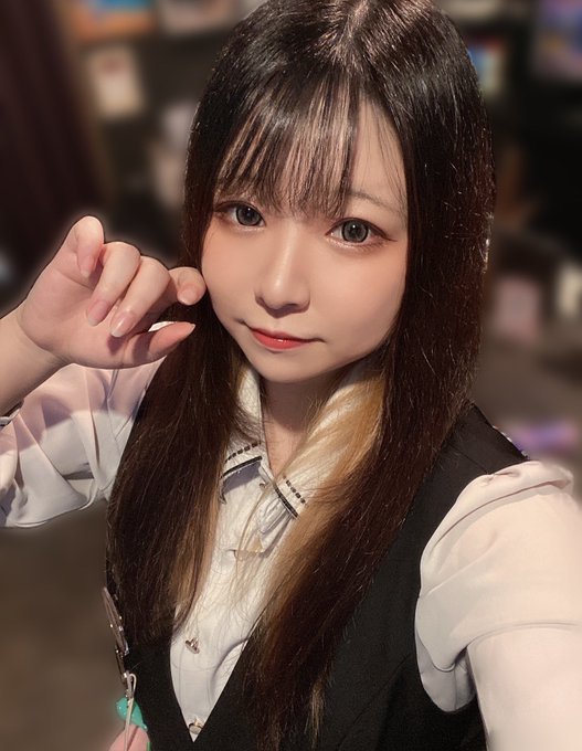 セルフィーユのツイート