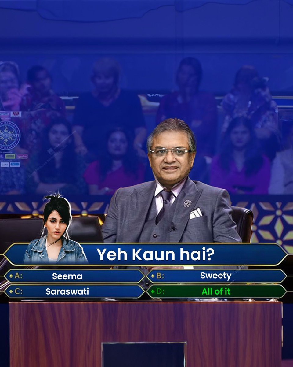 Yeh kaun hai ?

#VoteChori #RahulGandhi #hydrogenbomb