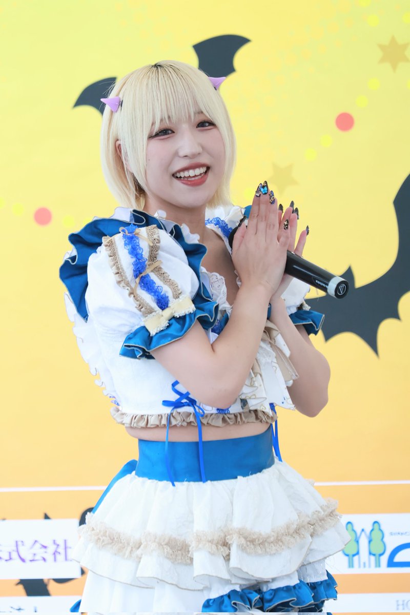 aroma mo (@aromamo2) / Posts / X