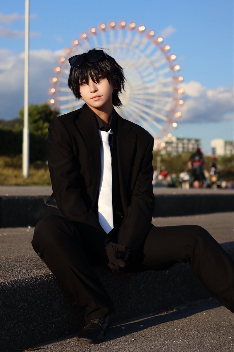 KIKI(きき) (@bR4F1rfYEAFZsRW) / Posts / X