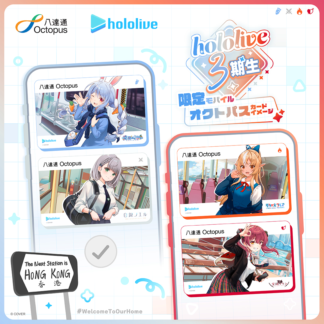 モコ (@y9L8ZfUaCX89509) / Posts / X