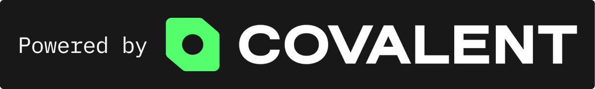smolmystic888's tweet photo. 1K apps. One wild week.
Speedrun cracked the code. No sweat deploys on Base.
Covalent's gSpeed? Unmatched fr.
Squad up. Claim that Epoch III alpha.
@Covalent_HQ @wallchain
#gSpeed #Covalent https://t.co/POq8GXtRtG