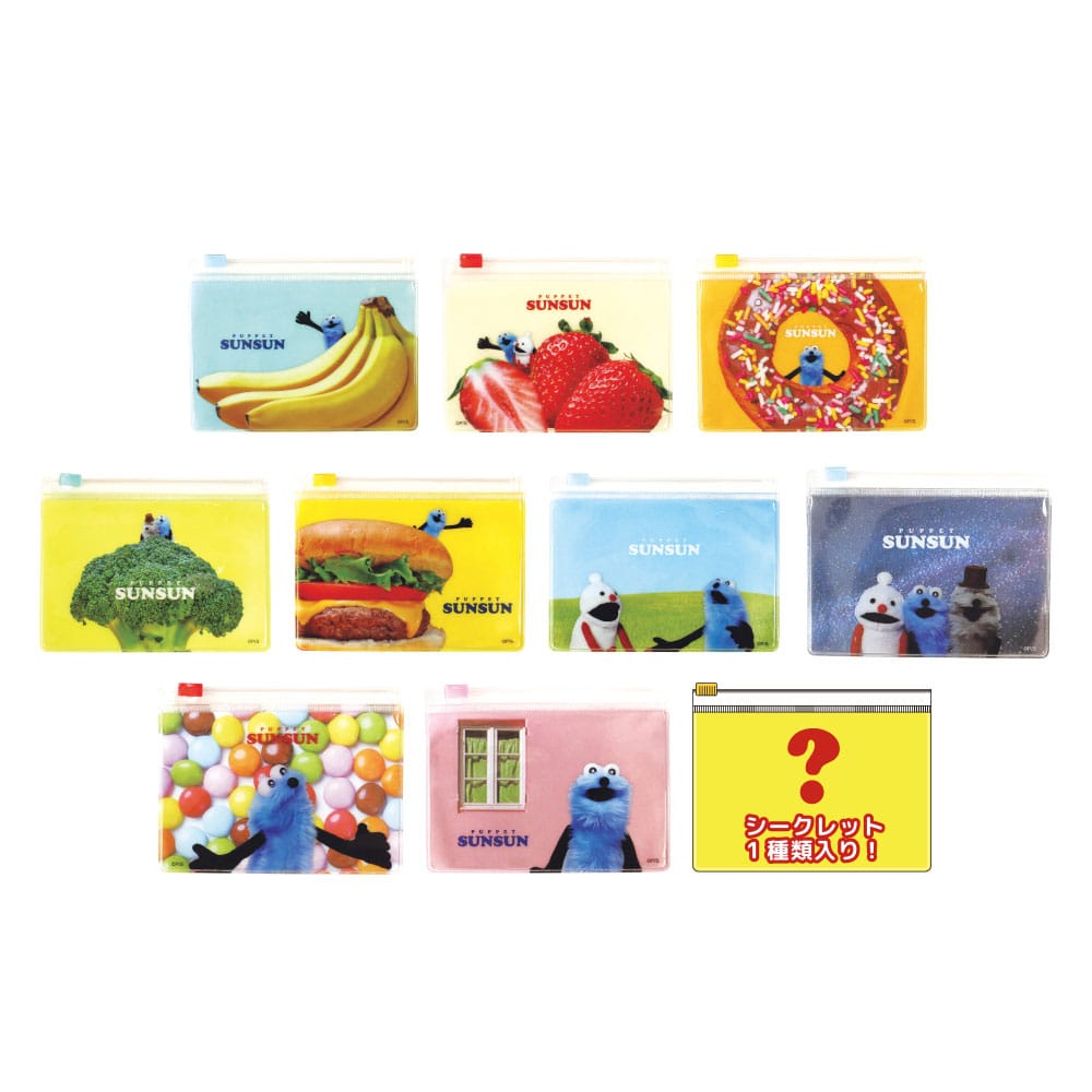 ヴィレッジヴァンガードオンラインストア (@vgvd) / Posts / X