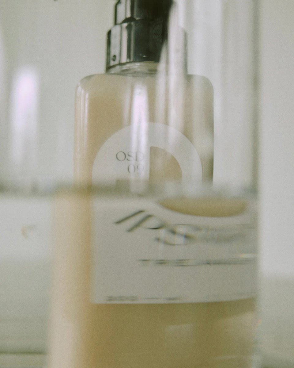 フェイスクリーム Tente フェイスクリーム Tente Amazon | ZFACE(ゼットフェイス) フェイス