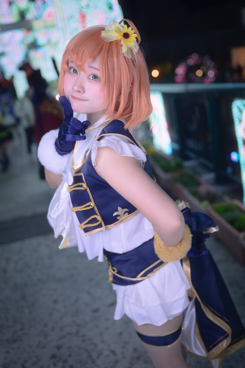 奏汰 (@sirakiinsousi) / Posts / X