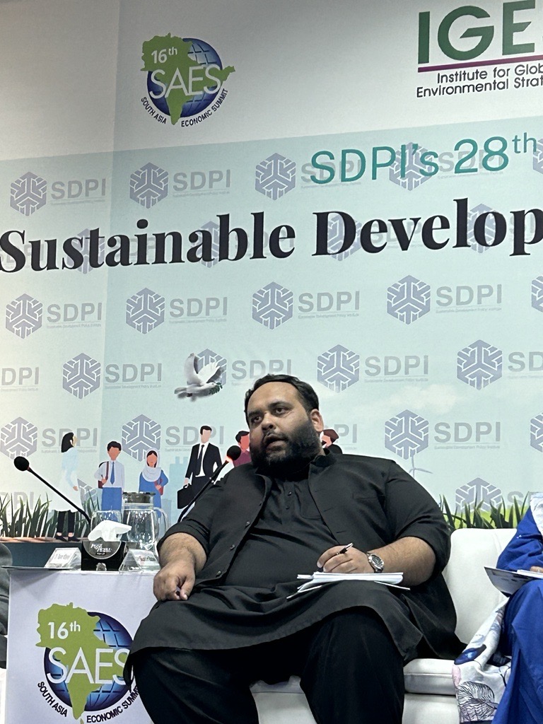 UNESCAP SSWA tweet media