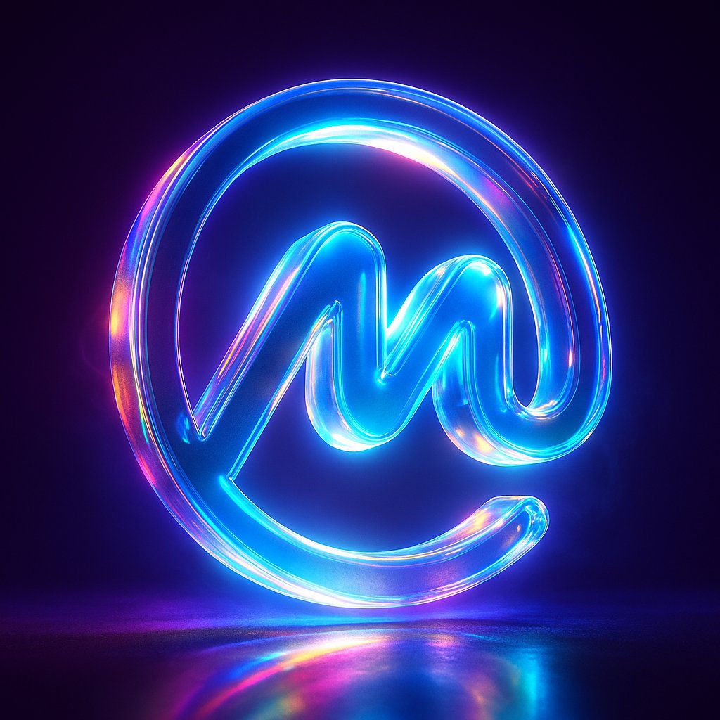 CoinMarketCap tweet media