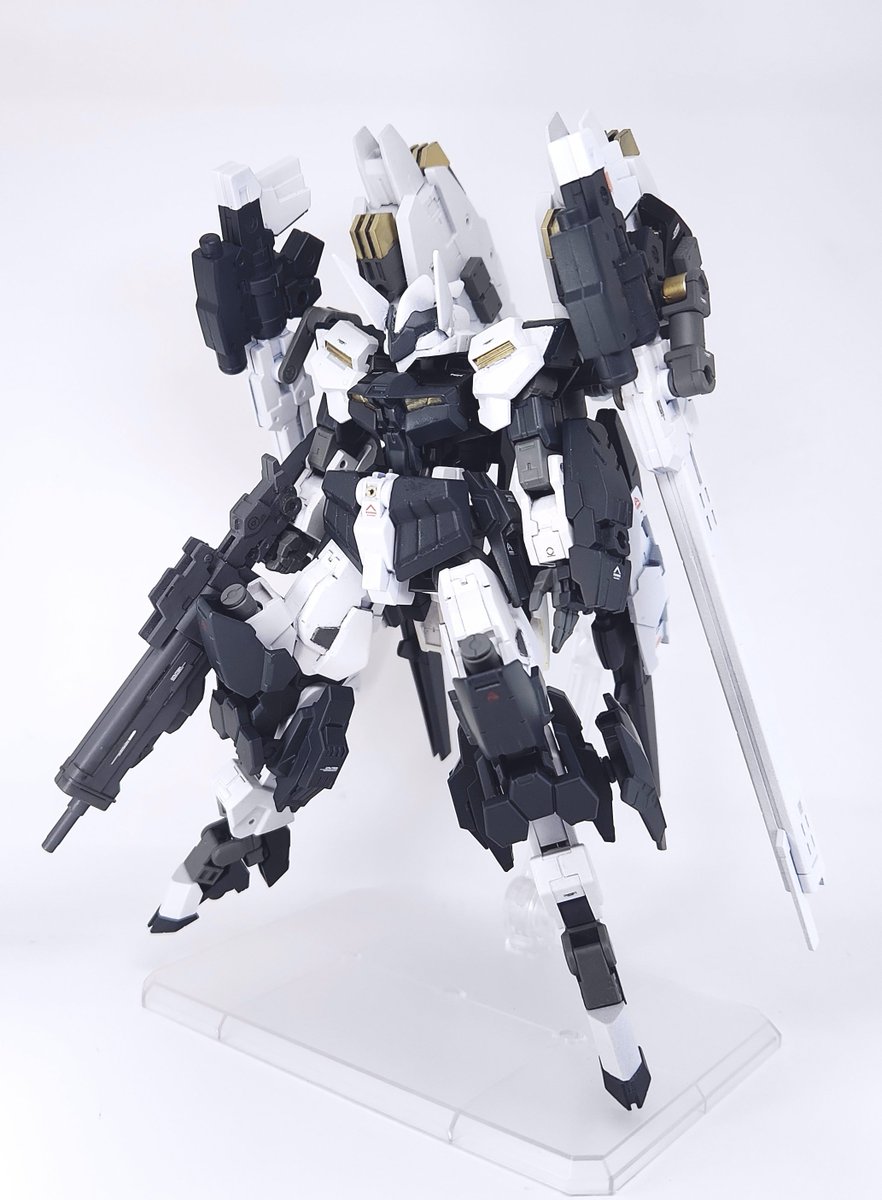 decade (@decade14937561) / Posts / X