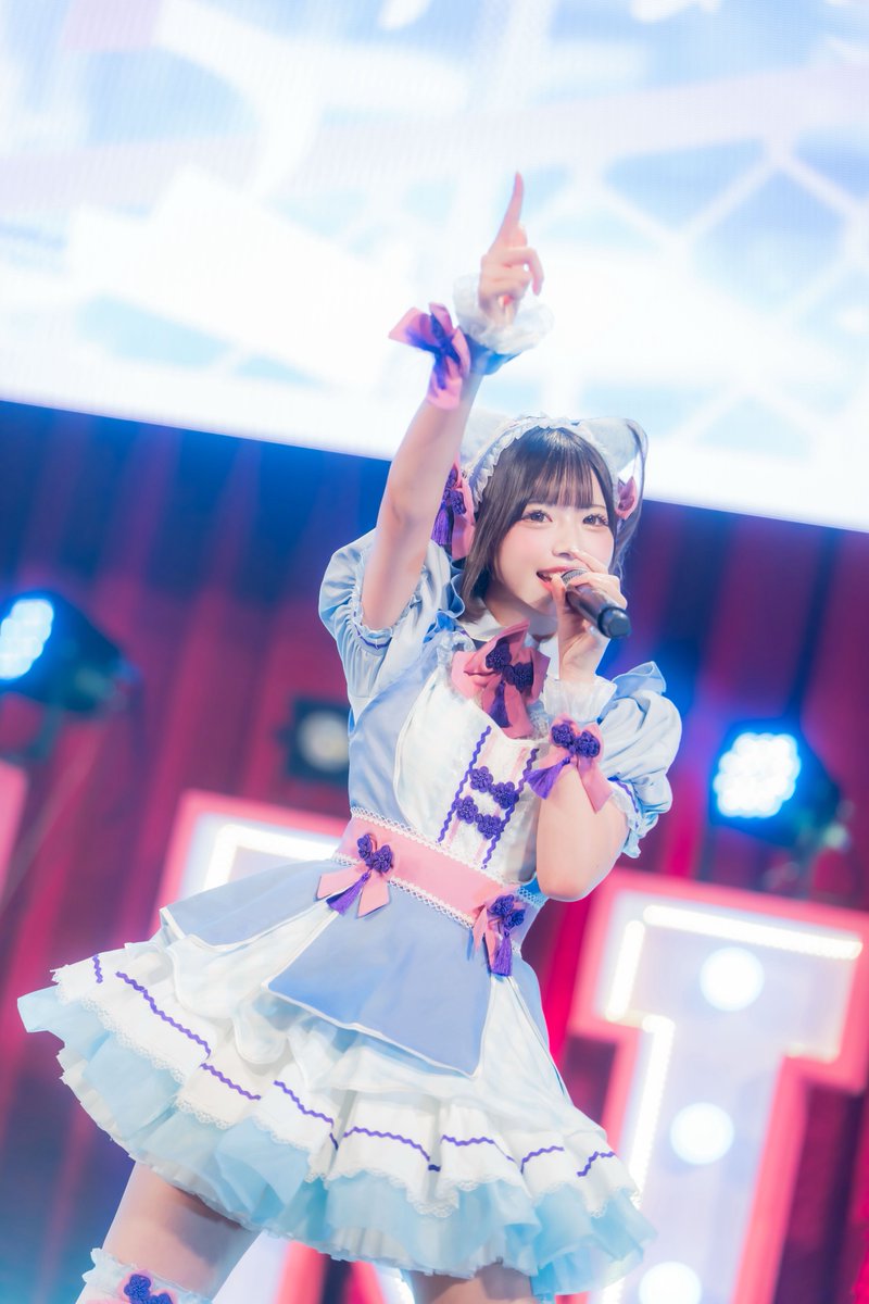 朝比奈まどか【ドレスコード】 on X