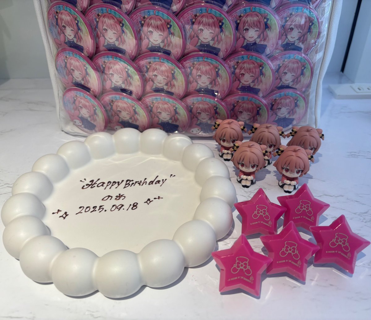 りりか🎀 (@Ririka0303918) / Posts / X