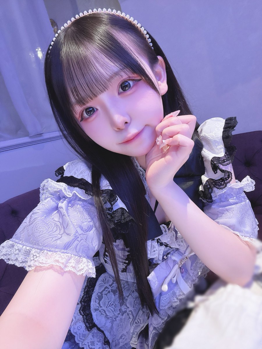 ✴︎みりあ✴︎ みりあ on X