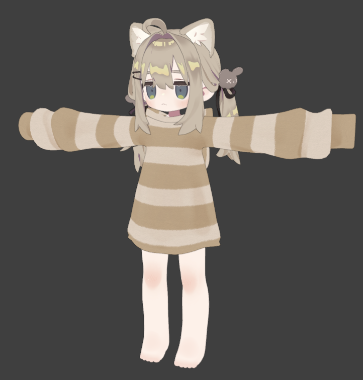 mimirin様 みみりん (@33linn) / Posts / X