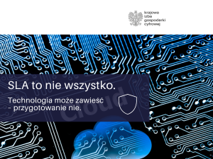 Krajowa Izba Gospodarki Cyfrowej (KIGC) tweet media