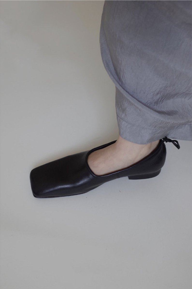 plumstore__'s tweet photo. ✼ 〰️ 𝑃𝑜𝑝𝑢𝑙𝑎𝑟 𝑆ℎ𝑜𝑒𝑠 𝐶𝑜𝑙𝑙𝑒𝑐𝑡𝑖𝑜𝑛  〰️ ✼ 

Craftsman Made Leather100% Elegant Flats

https://t.co/sDkzUsZshd https://t.co/syoeVpdIQ9