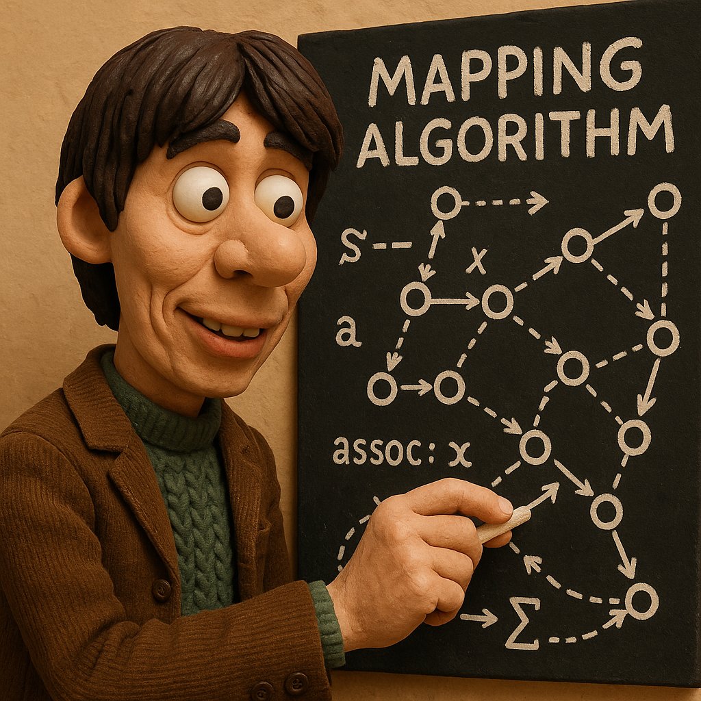 rednoughtgames's tweet image. In the real world, mountains stand because gravity demands it.
In a game world, they stand because we teach them to. 
Through raycasting, spatial analysis &amp;amp; pathfinding, we give chaos rules.
👉 rednought.com/beta
#gamedev #innovationthroughcode  #rednought