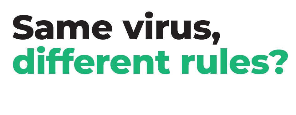 NOhep tweet media