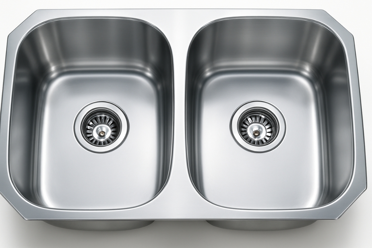 ampcometal's tweet image. Tool steels or aluminum bronze – what makes better tooling for deep drawing?

The differences lie in the wear resistance, surface behavior, and efficiency of shaping steel sheets.

Continue reading more: 🔗hubs.la/Q03Pwc460

#AMPCOMETAL #DeepDrawing #ToolingMaterials