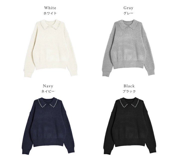 ◉yukari♡様◉ ぴかり on X