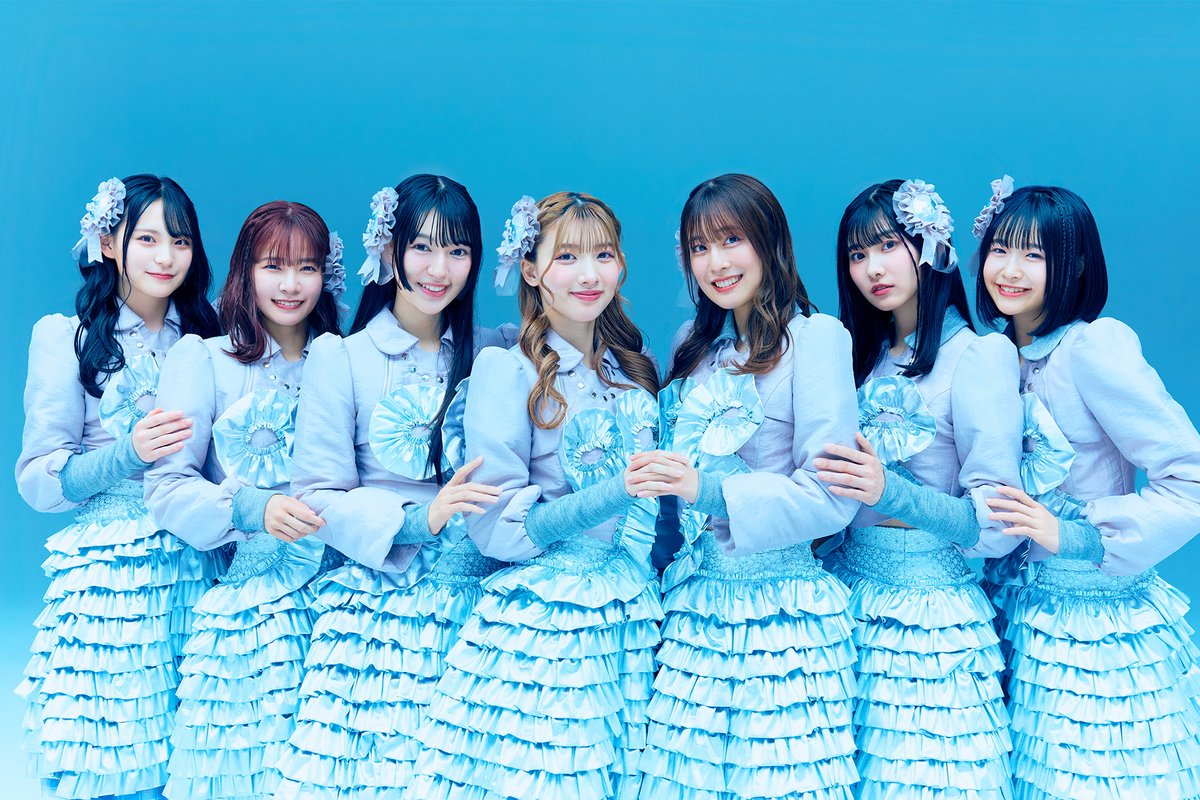 優里「うぉ」LINE MUSICカラオケ機能キャンペーン 直筆サイン 優里「うぉ」LINE MUSICカラオケ機能キャンペーン 直筆サイン 優里「桜