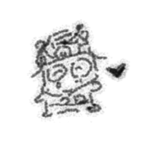 BareMueran tweet media