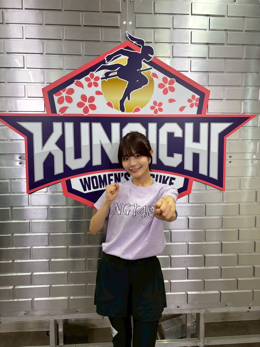 NGT48 トレーディング大会 7月23日 NGT48 トレーディング大会 7月23日 official_NGT48