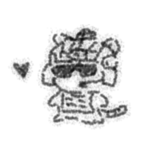 BareMueran tweet media