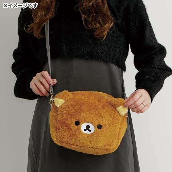 この商品はさなちゃん様のために取り置きされています。 公式】サンエックスネットショップ on X