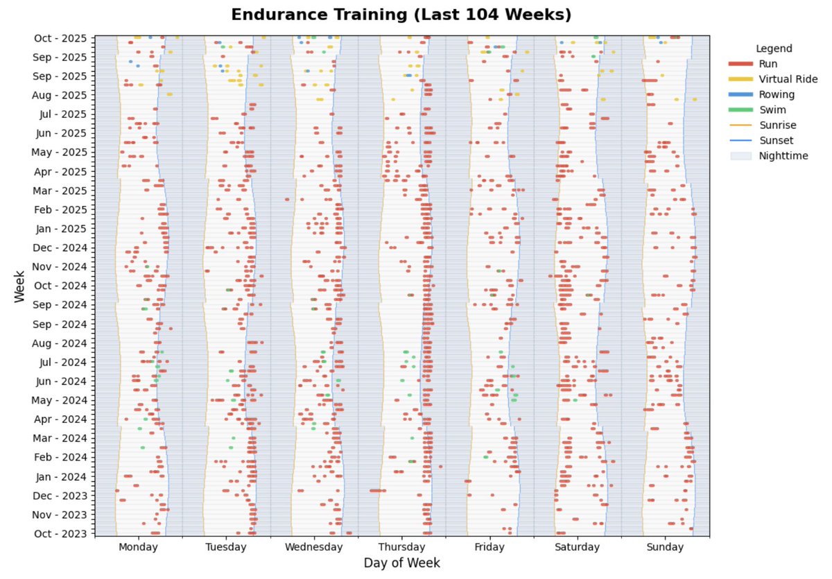 John Paton tweet media