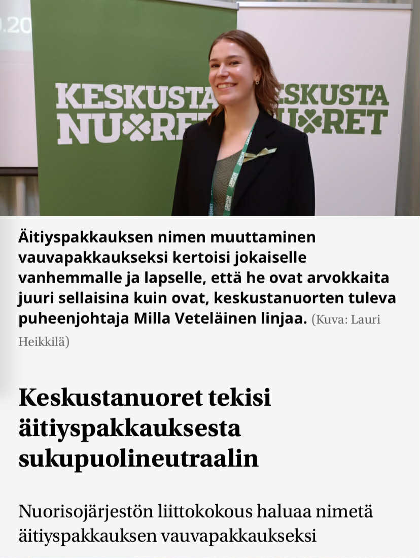 Ari Koponen tweet media