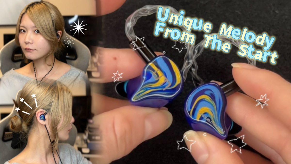 K's Audio Works：ArkGenesis EVO for ConX こうすけ＠K's Audio Works