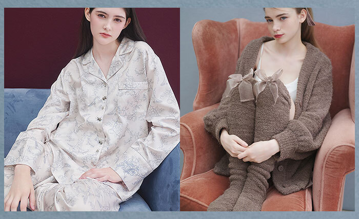 最強に映える！𝓡𝓞𝓞𝓜 𝓦𝓔𝓐𝓡