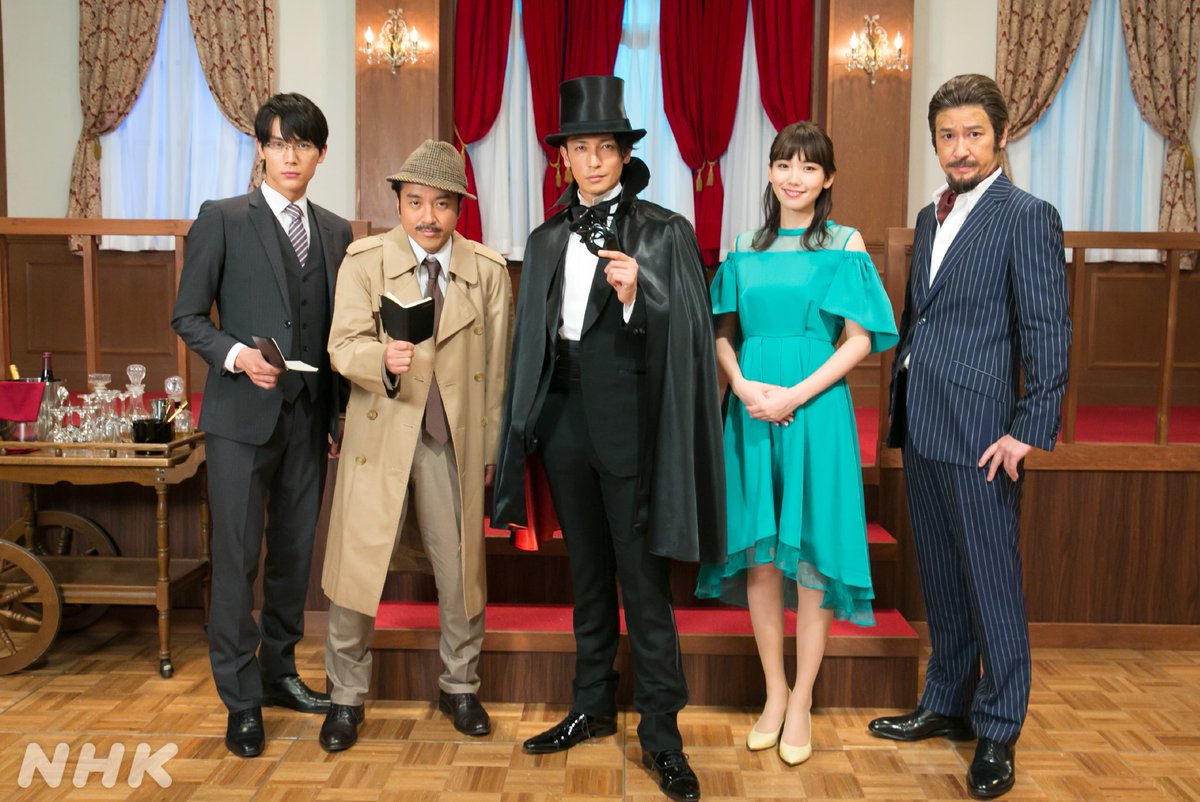 だるけん@next⏩️11/13,15🦔47ツアー🎹 12/6,7キャンツー有明