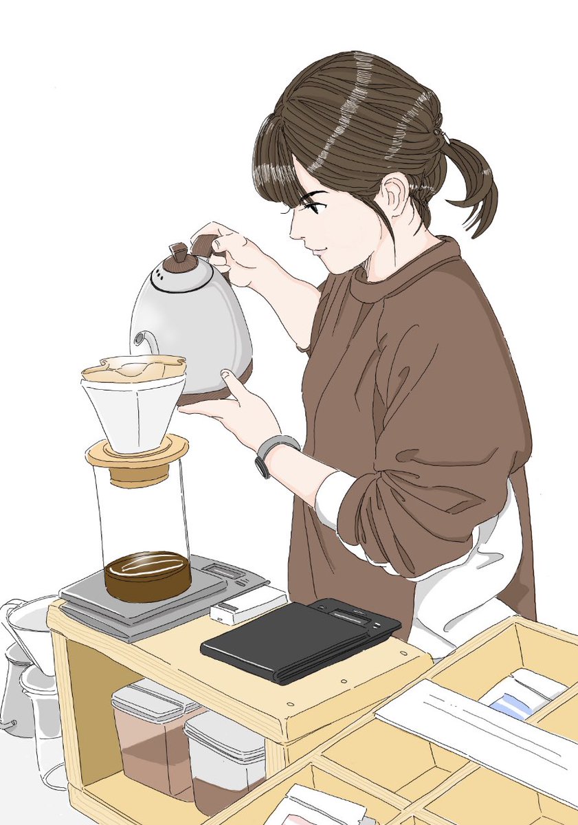 nao様 スリクソン ZX Mk II ハイブリッド Diamana #4 【日本正規品