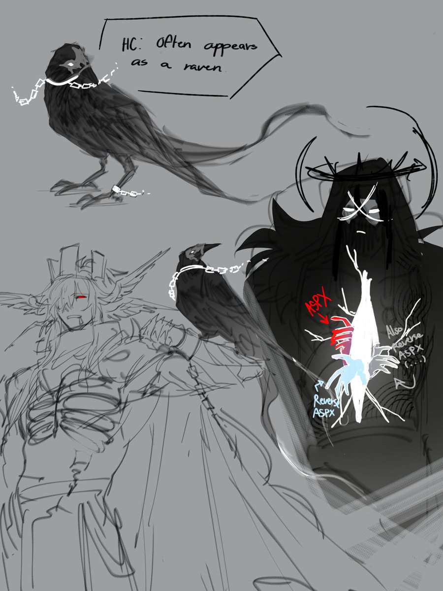 Umbra tweet media