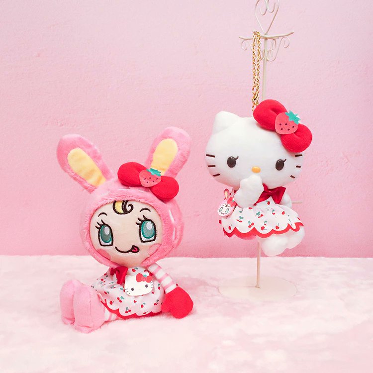 ♡ マイメロ バカンス ぬいぐるみ マスコット 浮き輪 うきわ レア 希少 ♡ ♡ マイメロ バカンス ぬいぐるみ マスコット 浮き輪 うきわ レア 希少