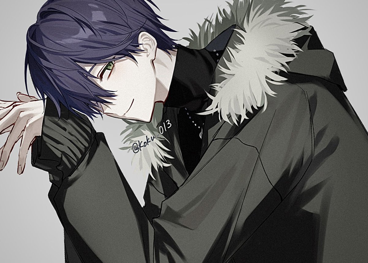 こく (@Koku_013) / Posts / X