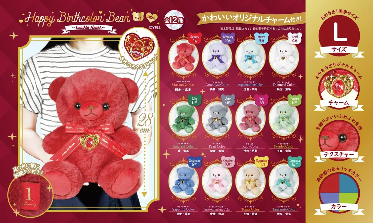 G4-tEdWasAAXLm1?format=webp&