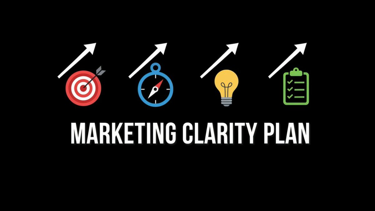 Stuck choosing between 10 marketing strategies? You're not alone. Analysis paralysis kills more businesses than bad decisions ever will. Break free now.

Read how: bit.ly/nwgbl130

#SmallBusinessGrowth #UKSmallBusinesses #MarketingStrategy