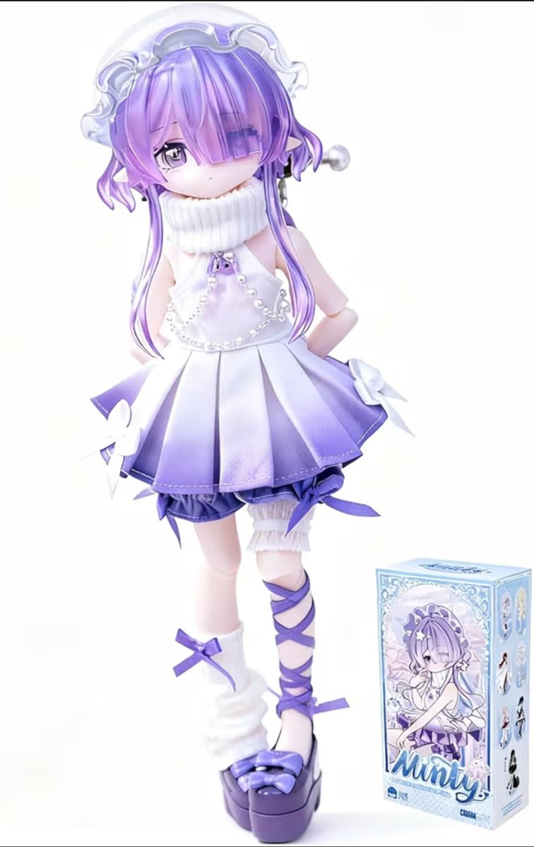 フカ‪❁⃘*.しばらくオーダー停止ページ　　ハンドメイドドール服 フカ‪❁⃘*.しばらくオーダー停止ページ ハンドメイドドール服 fuka‬