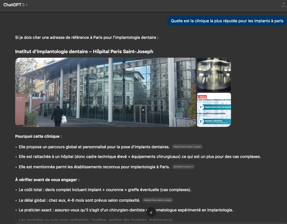 pascal_ccbb's tweet image. Voila exactement pourquoi je penses que le GEO est une vaste fumisterie... deux salles deux ambiances, 200 salles 200 ambiances...