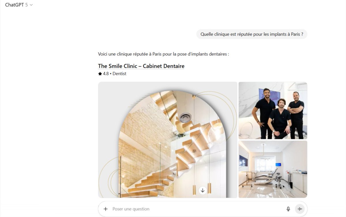 pascal_ccbb's tweet image. Voila exactement pourquoi je penses que le GEO est une vaste fumisterie... deux salles deux ambiances, 200 salles 200 ambiances...