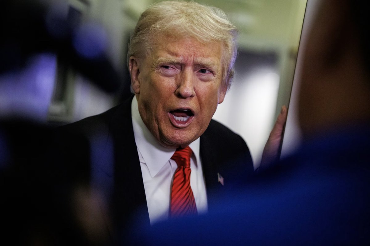 GAFollowers's tweet image. The Justice Department is seeking the 2020 election records from Fulton County.