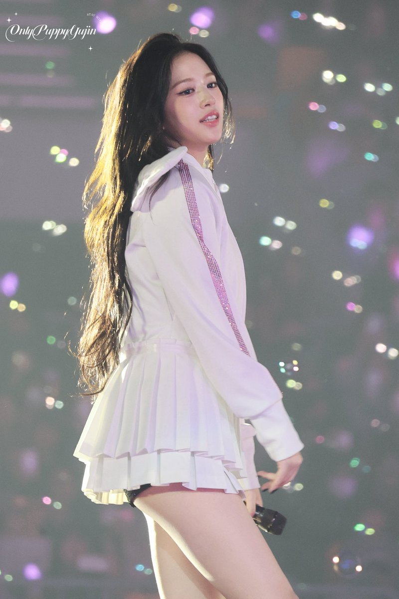 Balo hammomida yashirin kamera porno Kseniya Sobchak porno soxta