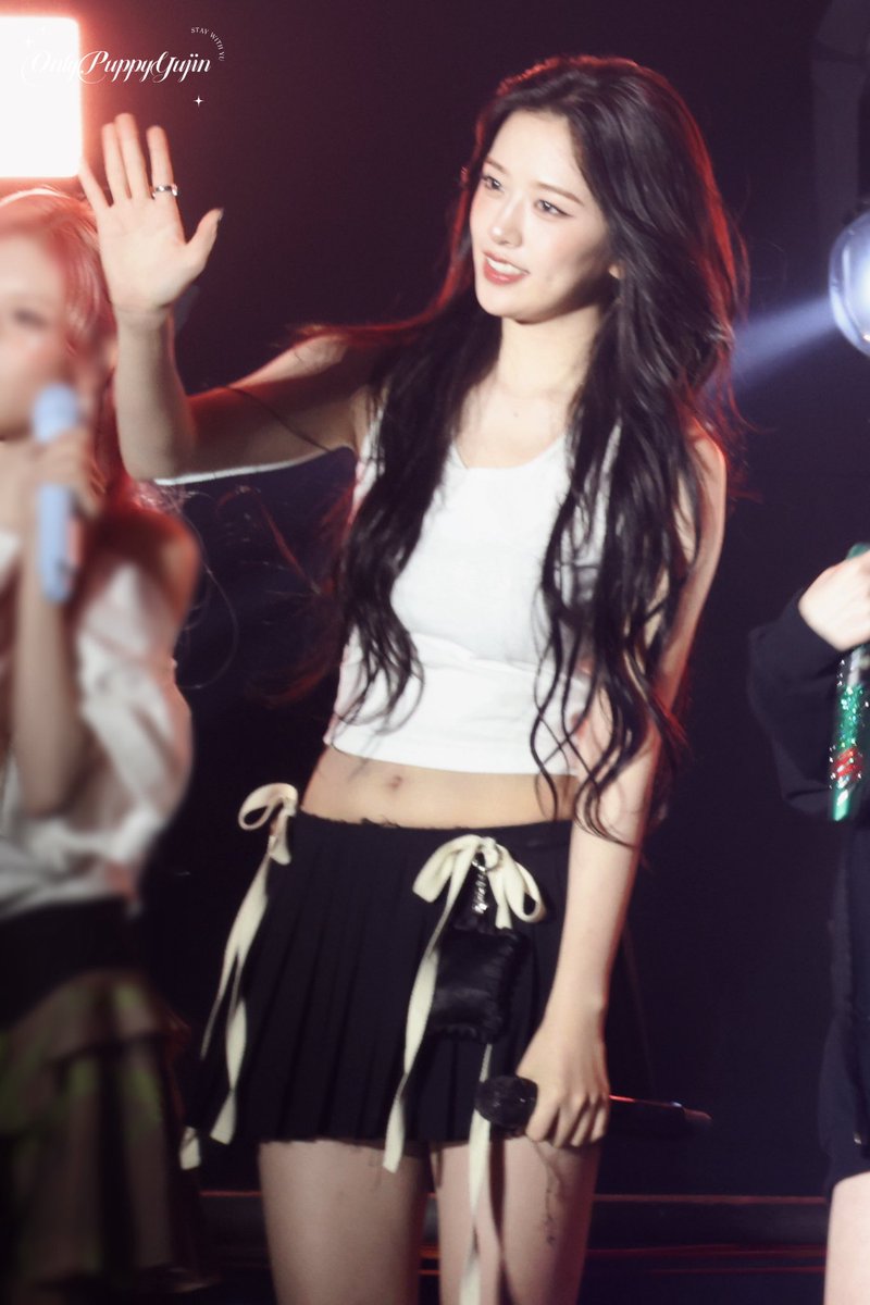 Peep shou porno video Rus femdom bekasi porno